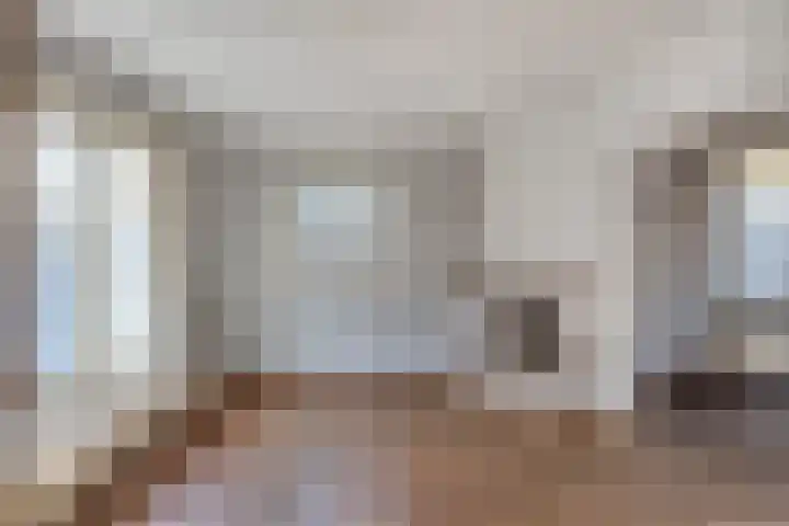 Hogestraat 40 Aalten thumbnail 5
