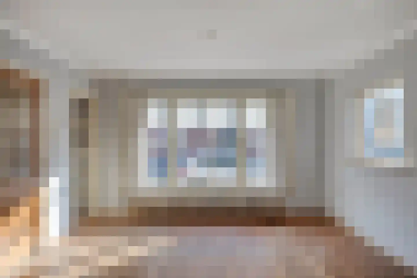 Hogestraat 40 Aalten thumbnail 6