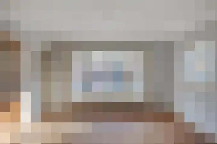 Hogestraat 40 Aalten thumbnail 6