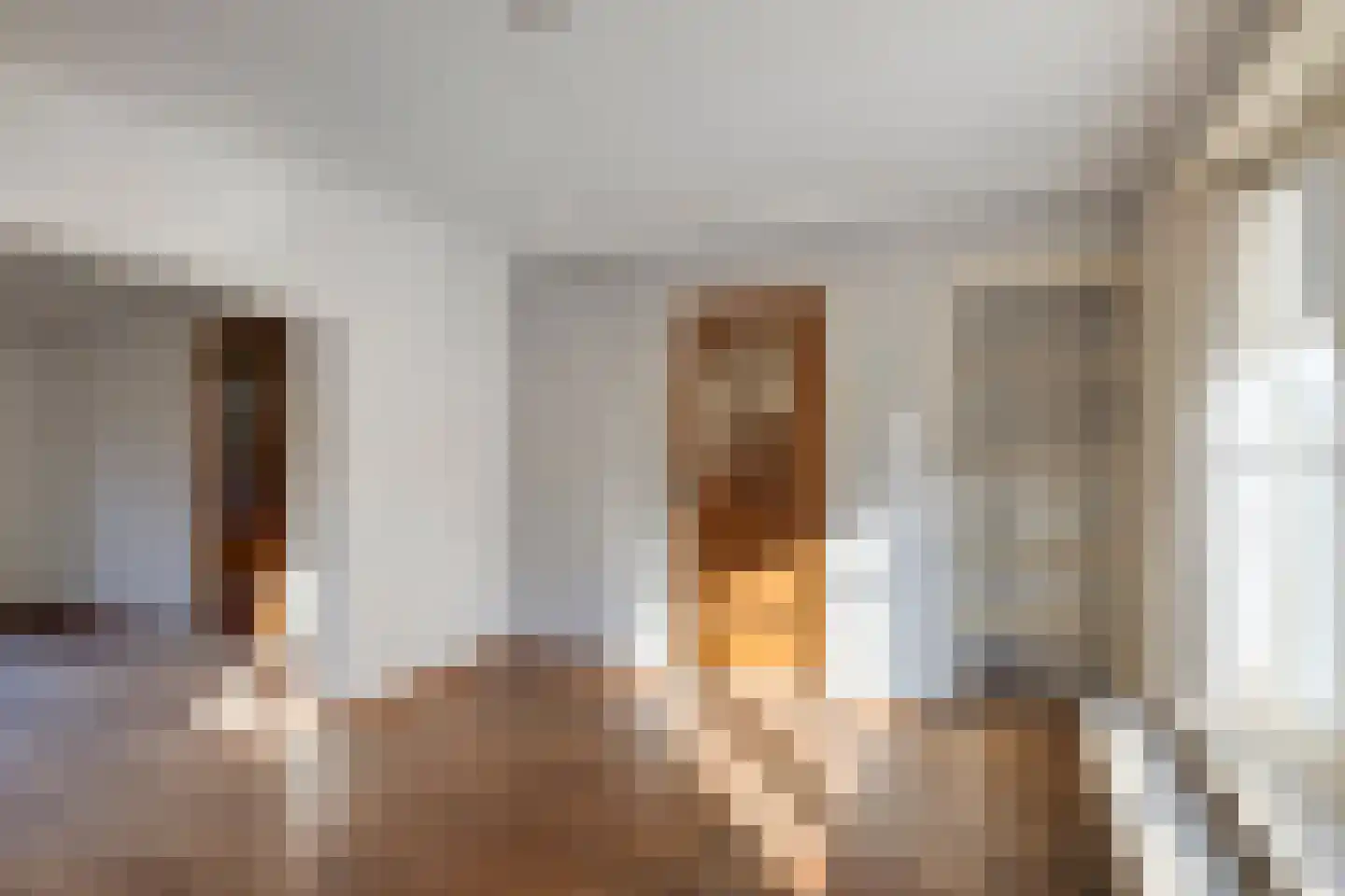 Hogestraat 40 Aalten thumbnail 7