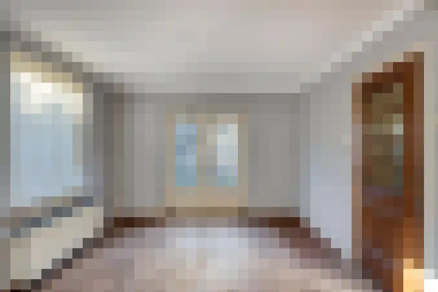 Hogestraat 40 Aalten thumbnail 8