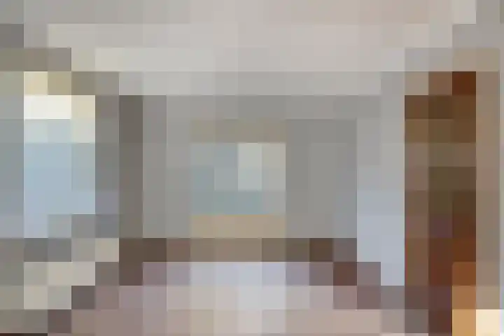 Hogestraat 40 Aalten thumbnail 8