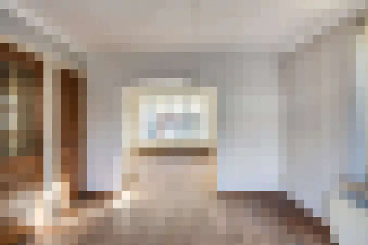 Hogestraat 40 Aalten thumbnail 9