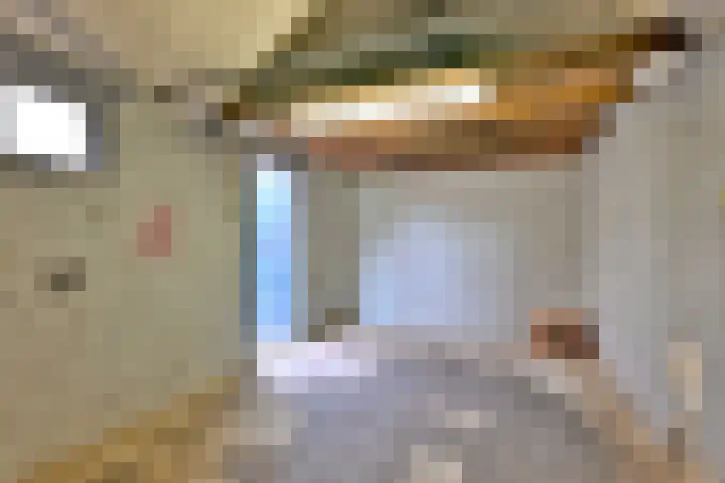 Hogestraat 47 Deventer thumbnail 11