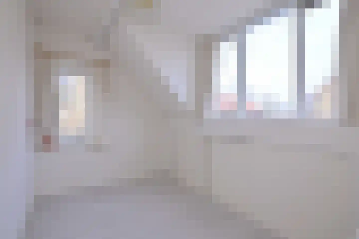 Hogestraat 47 Deventer thumbnail 16