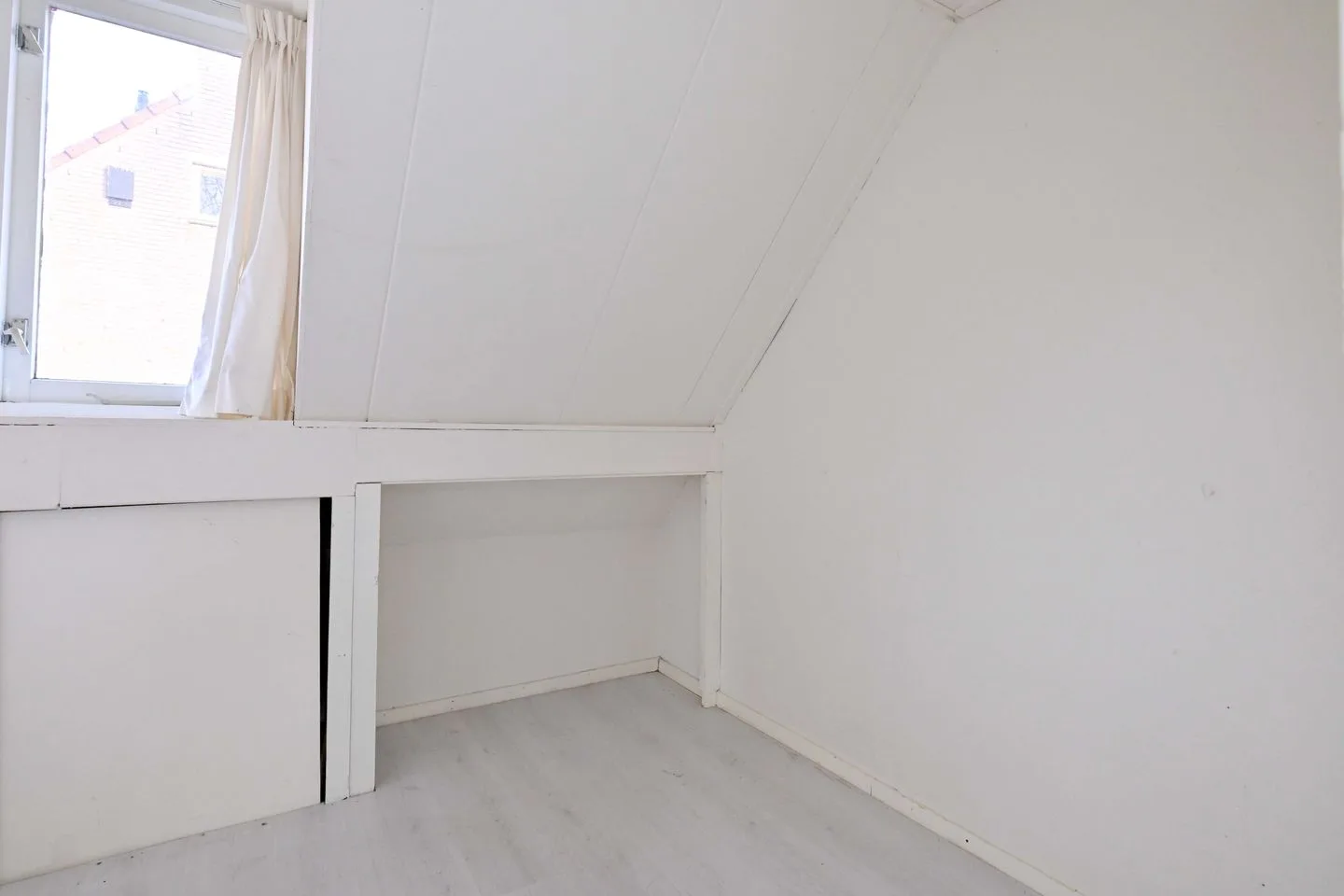 Hogestraat 47 Deventer thumbnail 17