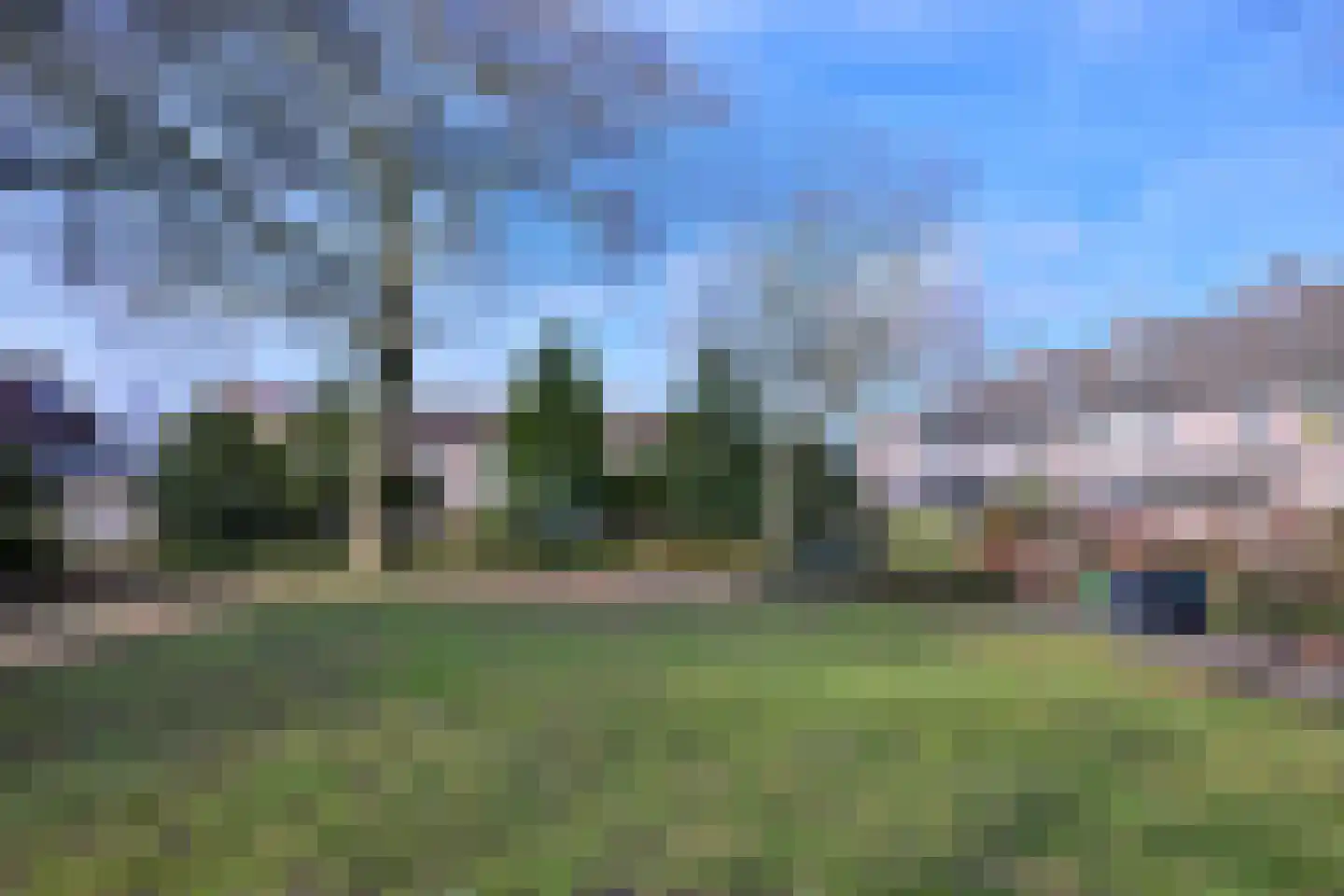 Hogestraat 47 Deventer thumbnail 21