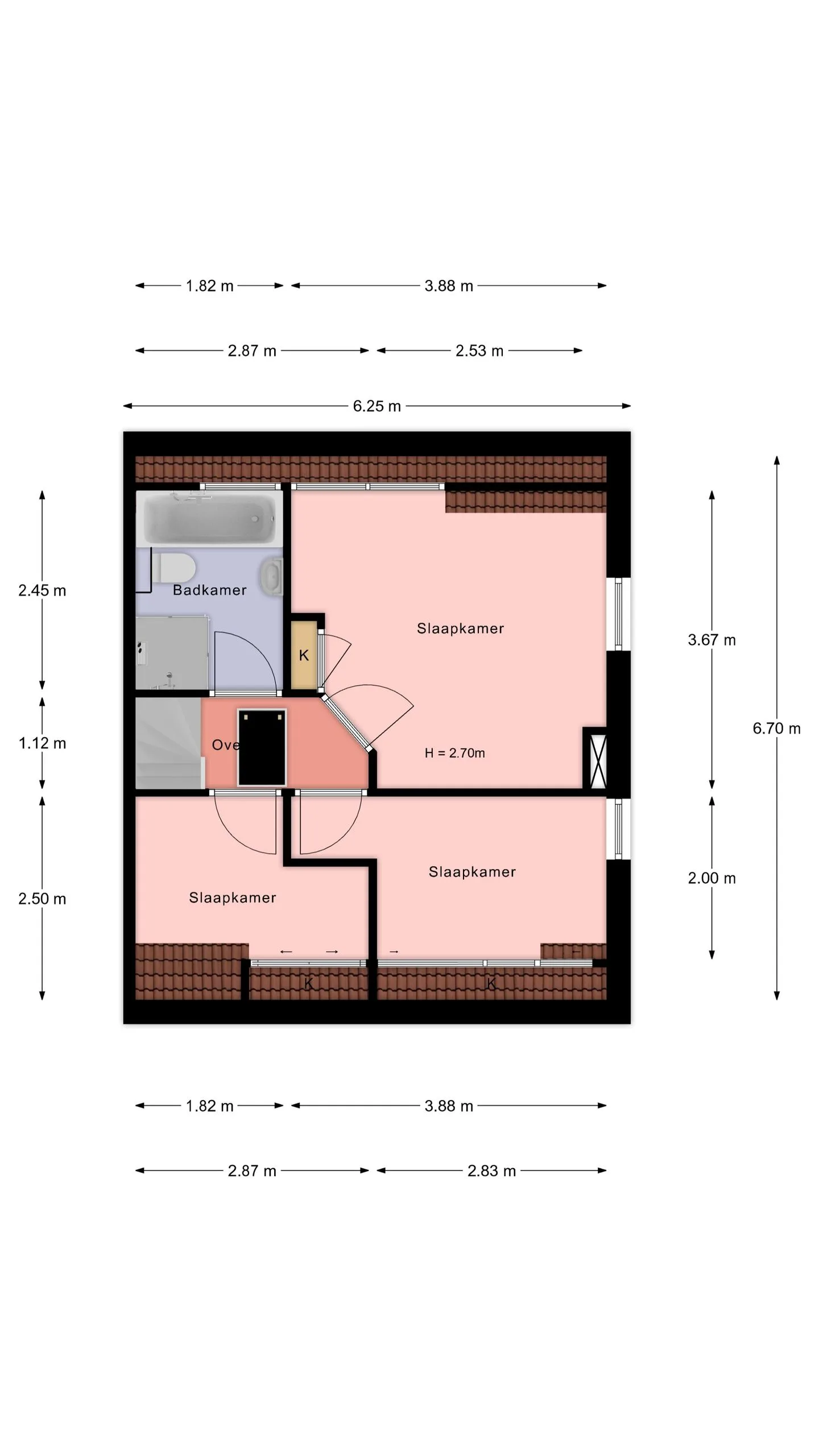 Hogestraat 47 Deventer thumbnail 24