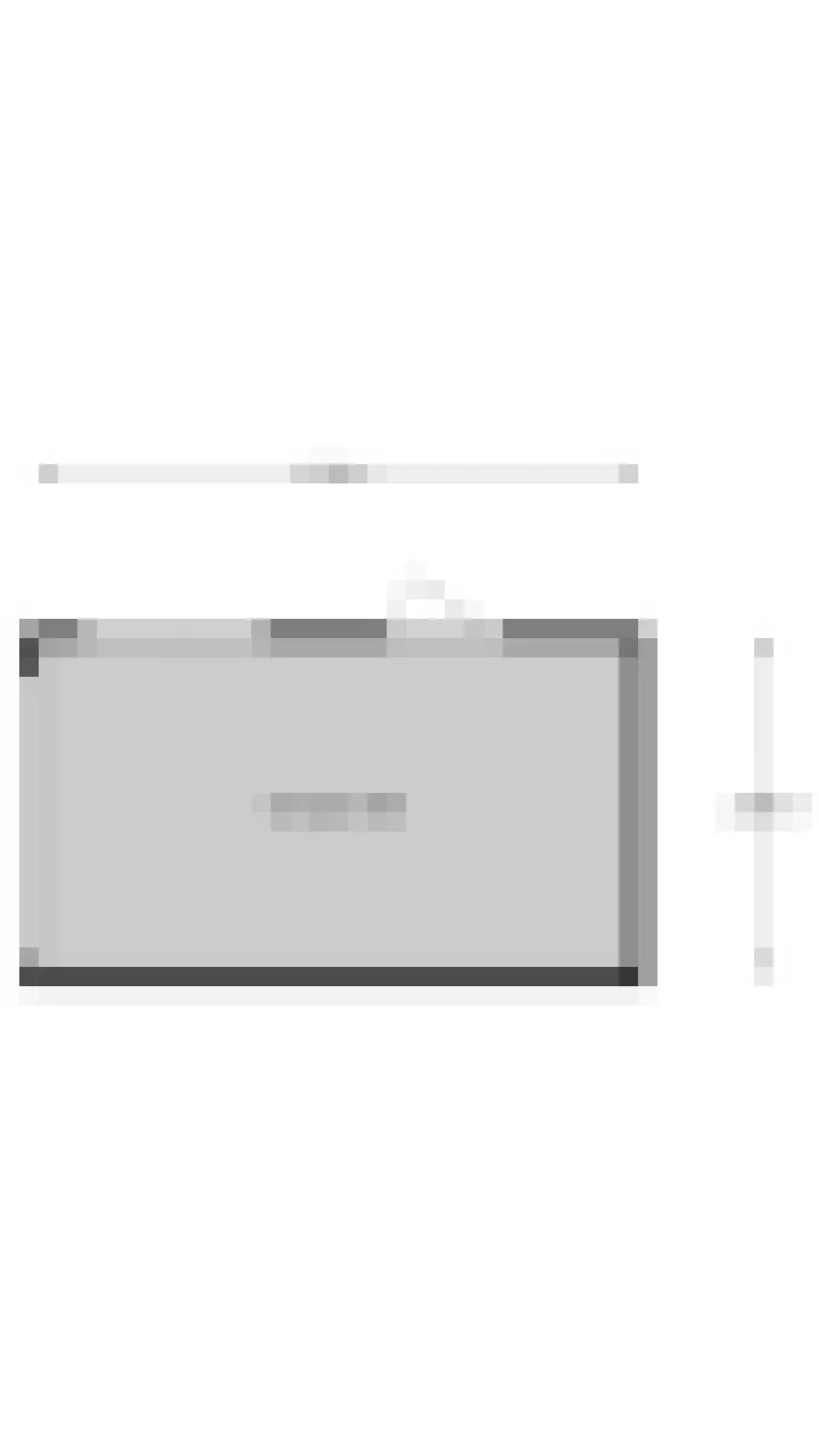 Hogestraat 47 Deventer thumbnail 26