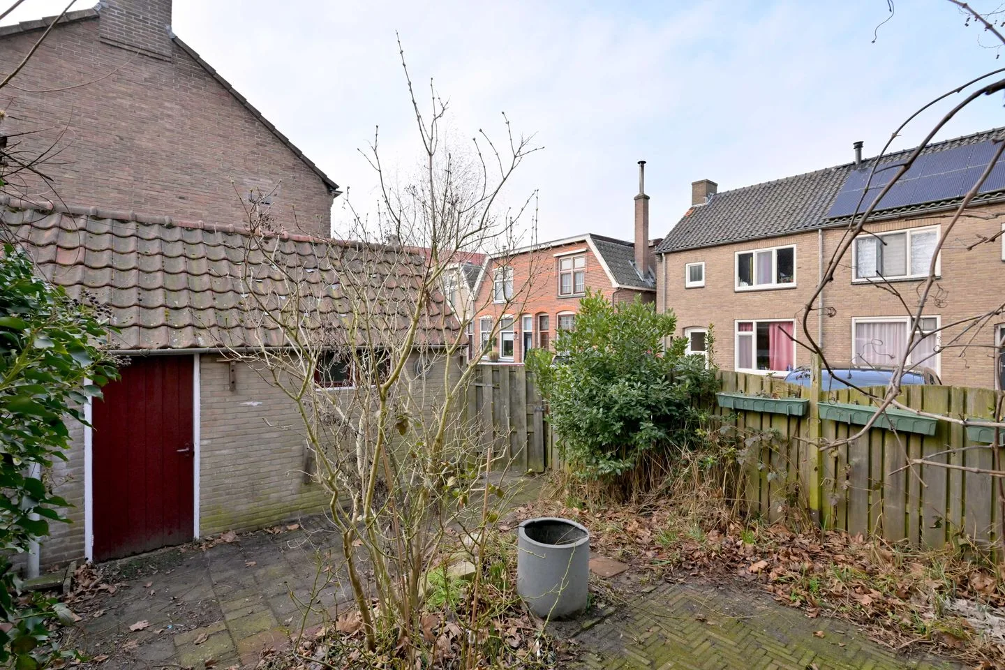 Hogestraat 47 Deventer foto 3