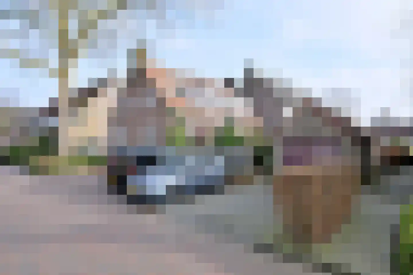 Hogestraat 47 Deventer thumbnail 4