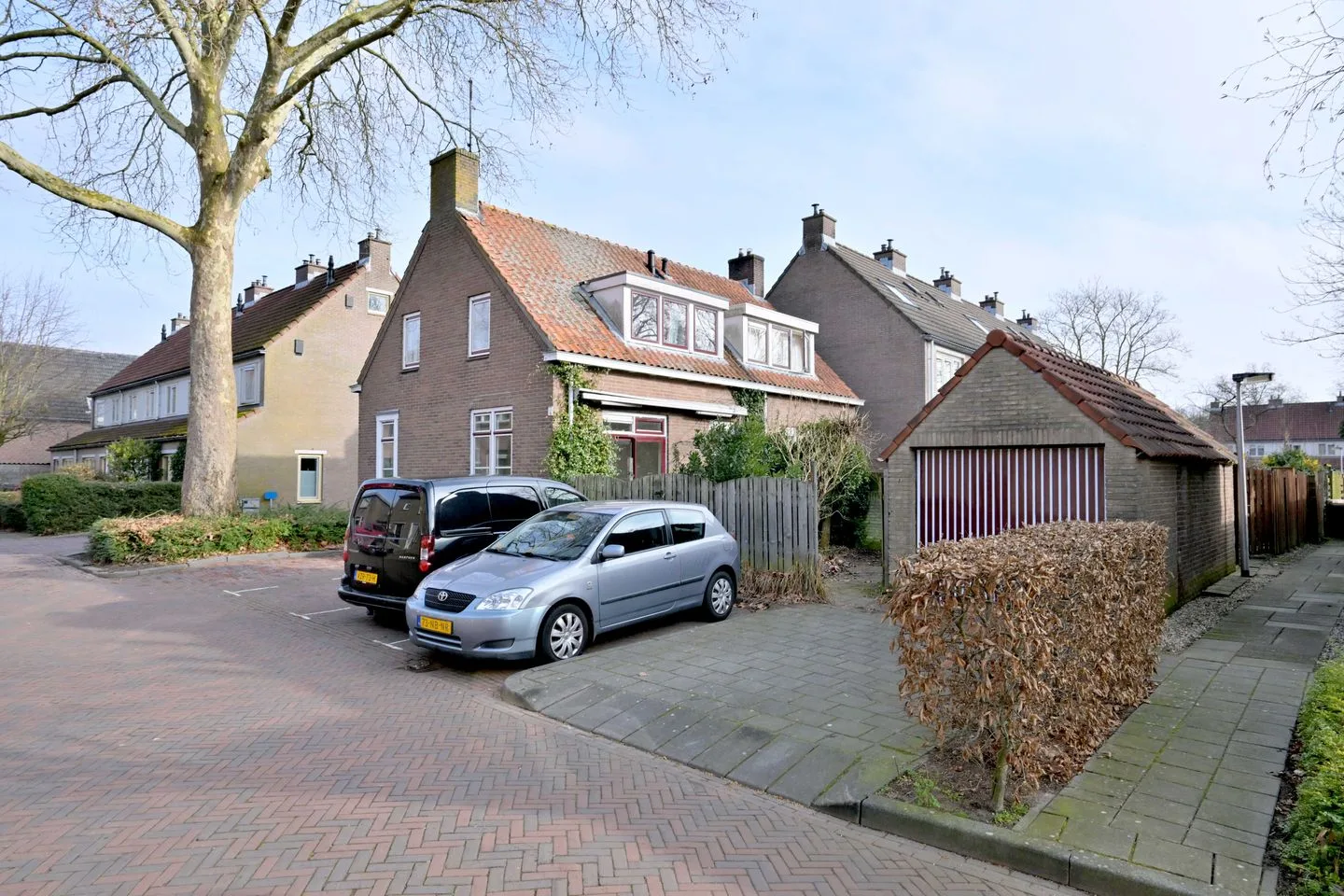 Hogestraat 47 Deventer thumbnail 4