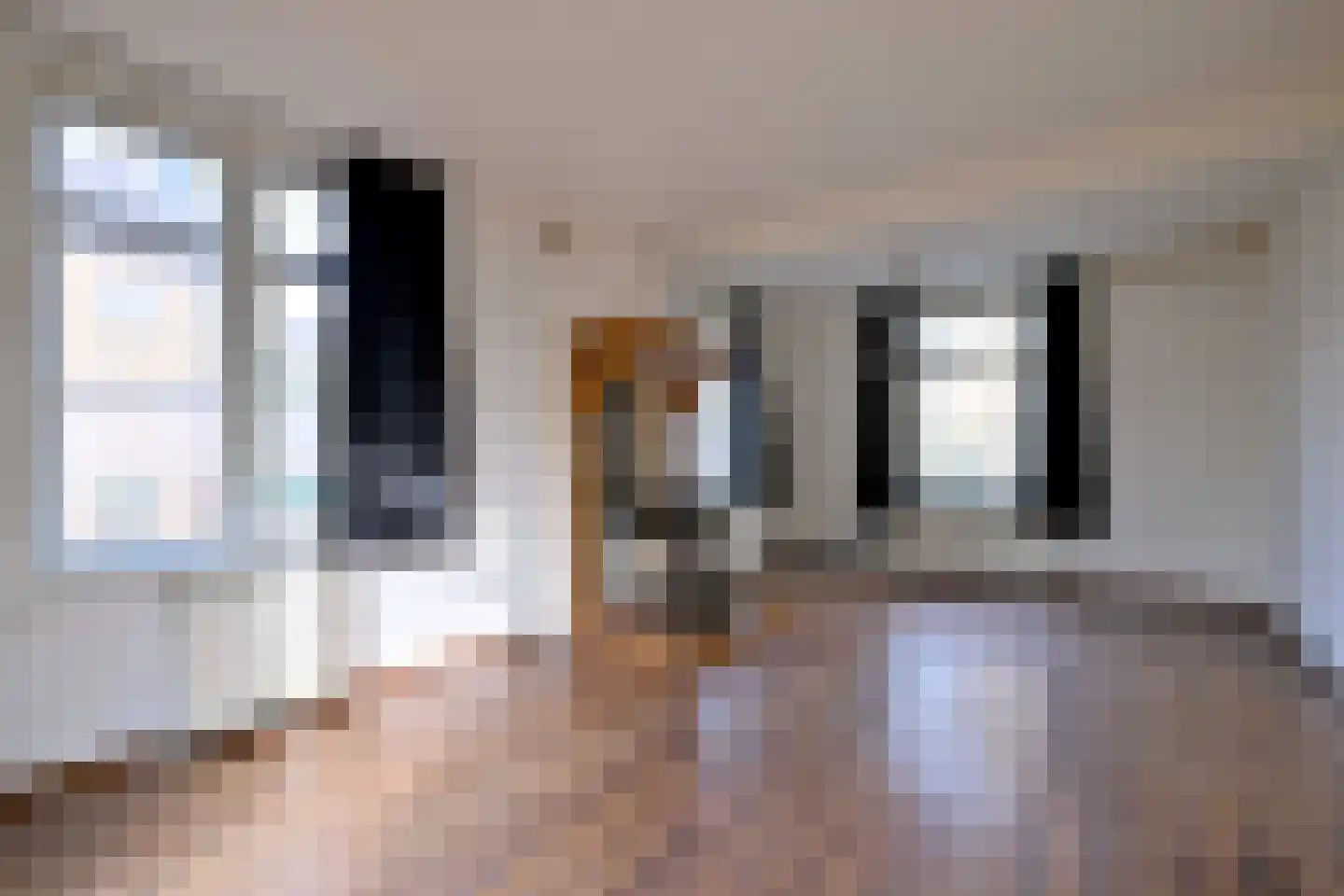 Hogestraat 47 Deventer thumbnail 7