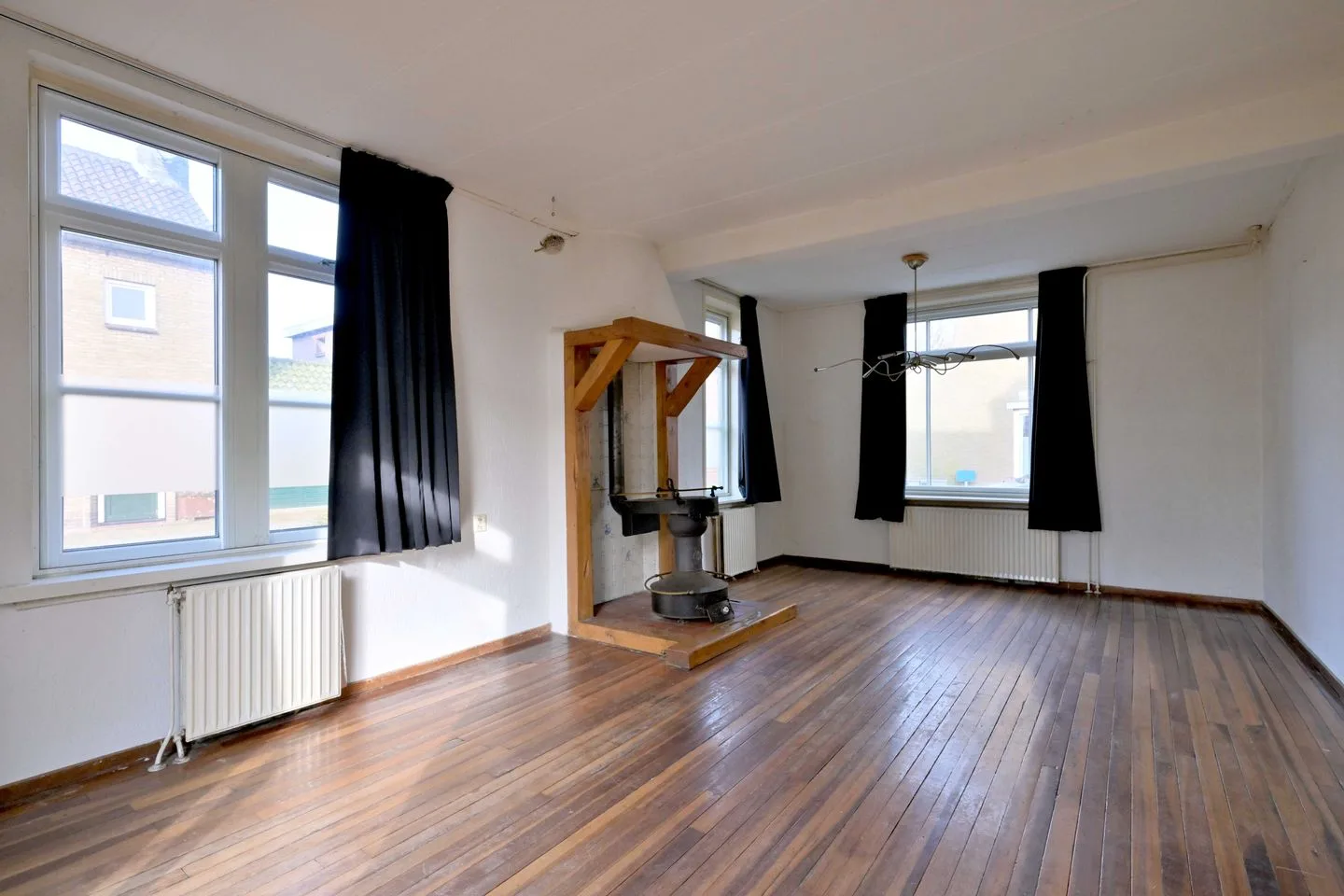 Hogestraat 47 Deventer thumbnail 7