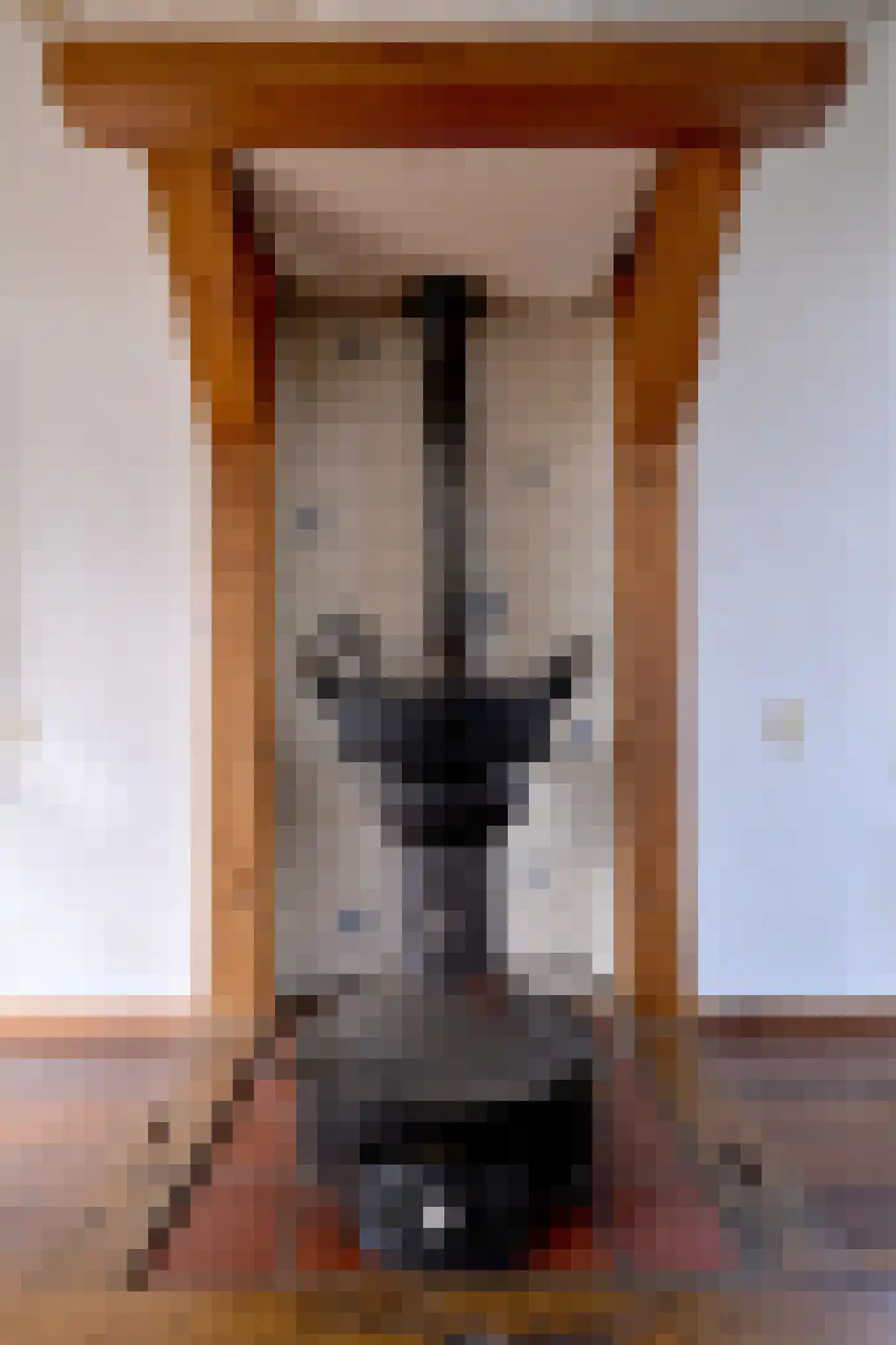 Hogestraat 47 Deventer thumbnail 8