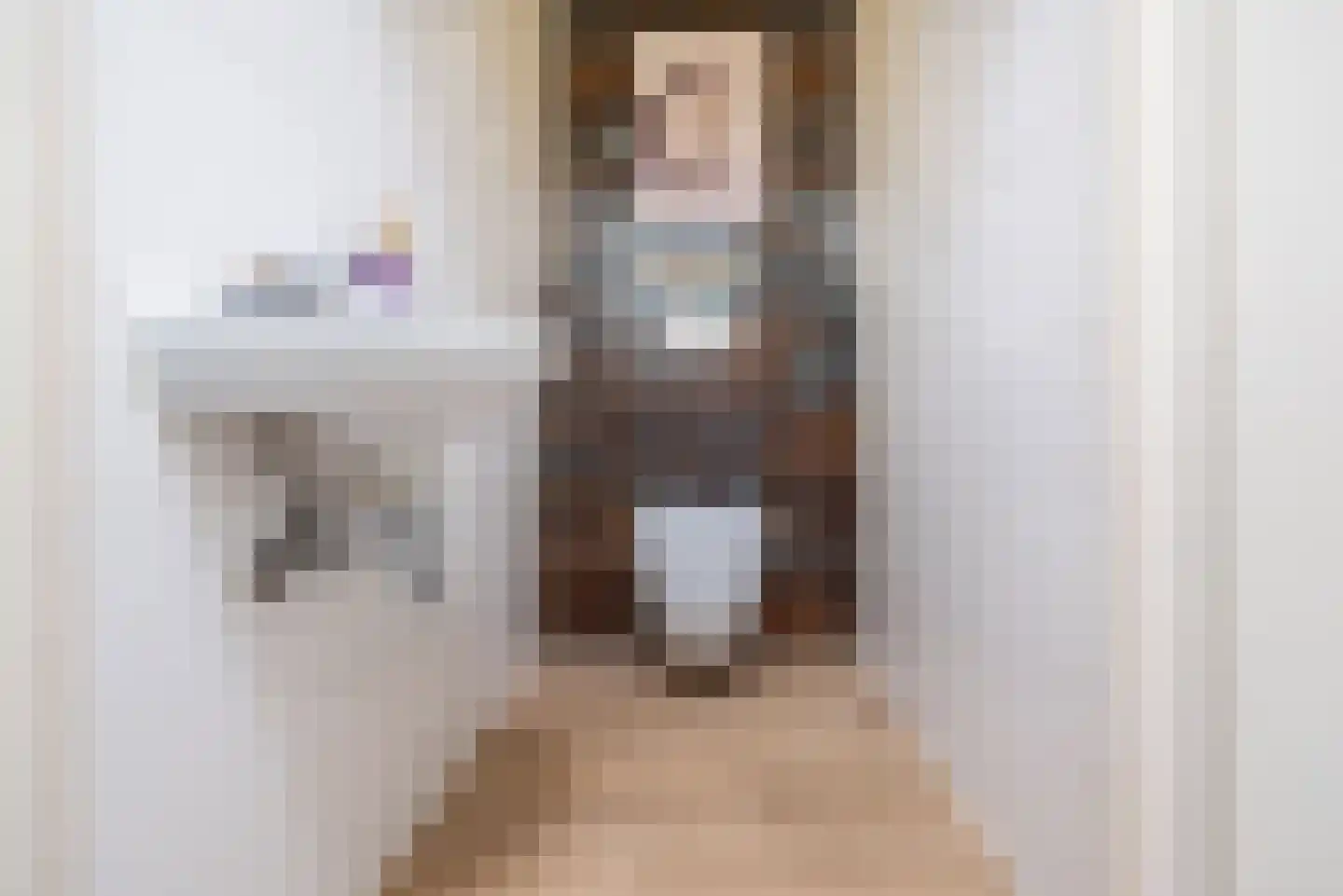 Hogestraat 48 A Dinxperlo thumbnail 10