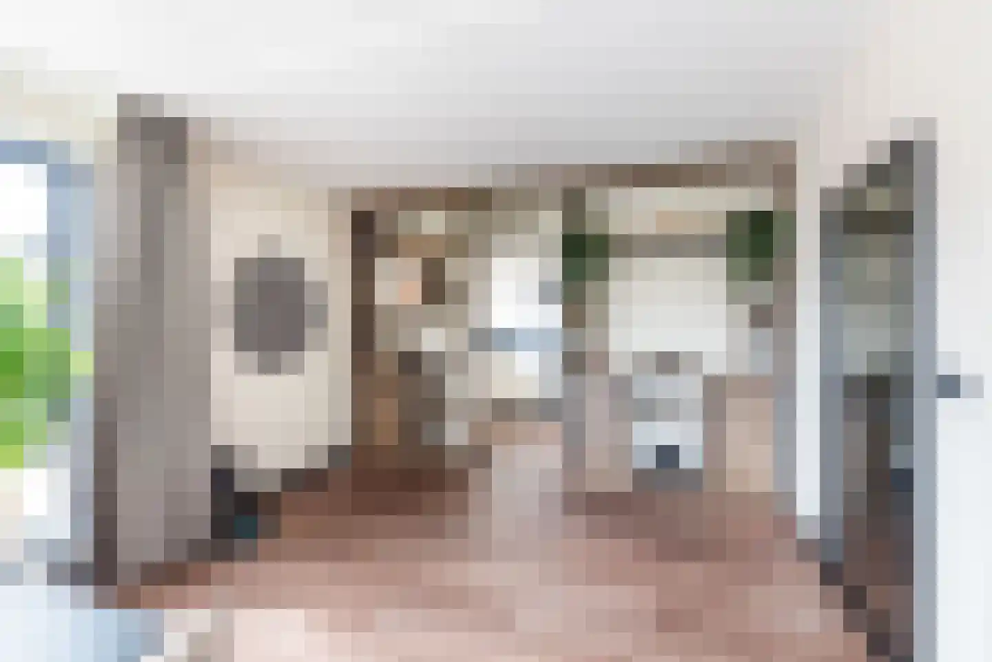 Hogestraat 48 A Dinxperlo thumbnail 15