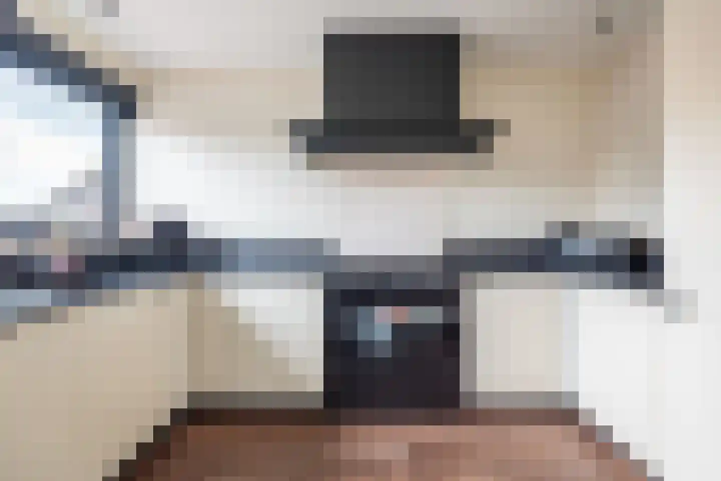 Hogestraat 48 A Dinxperlo thumbnail 16