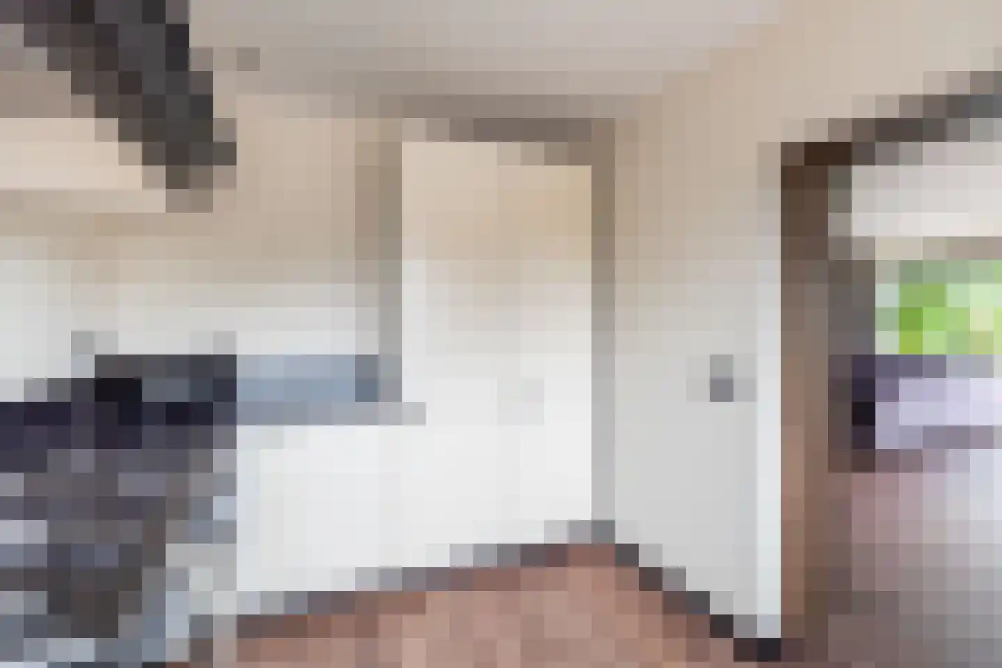 Hogestraat 48 A Dinxperlo thumbnail 17
