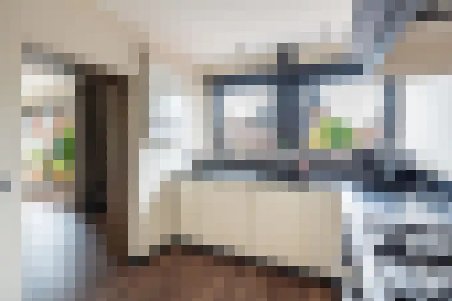 Hogestraat 48 A Dinxperlo thumbnail 18