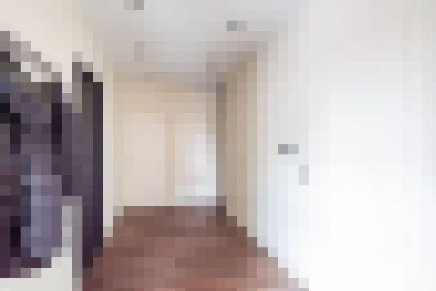 Hogestraat 48 A Dinxperlo thumbnail 19