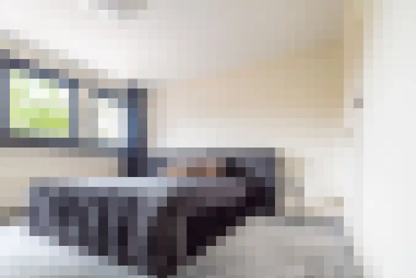 Hogestraat 48 A Dinxperlo thumbnail 20