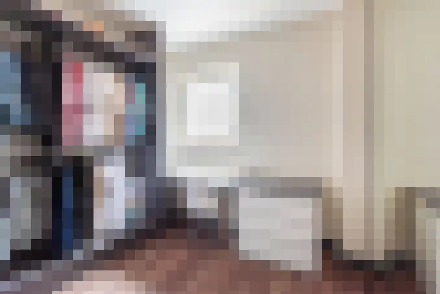Hogestraat 48 A Dinxperlo thumbnail 22
