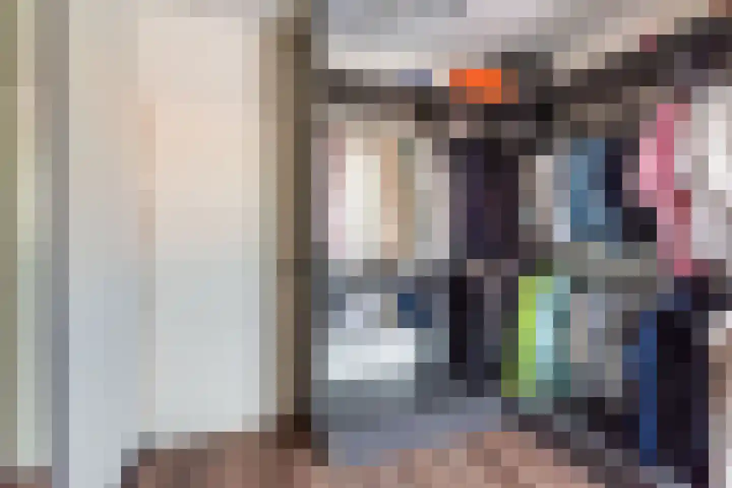 Hogestraat 48 A Dinxperlo thumbnail 23