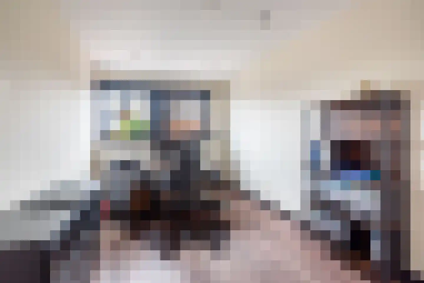 Hogestraat 48 A Dinxperlo thumbnail 24