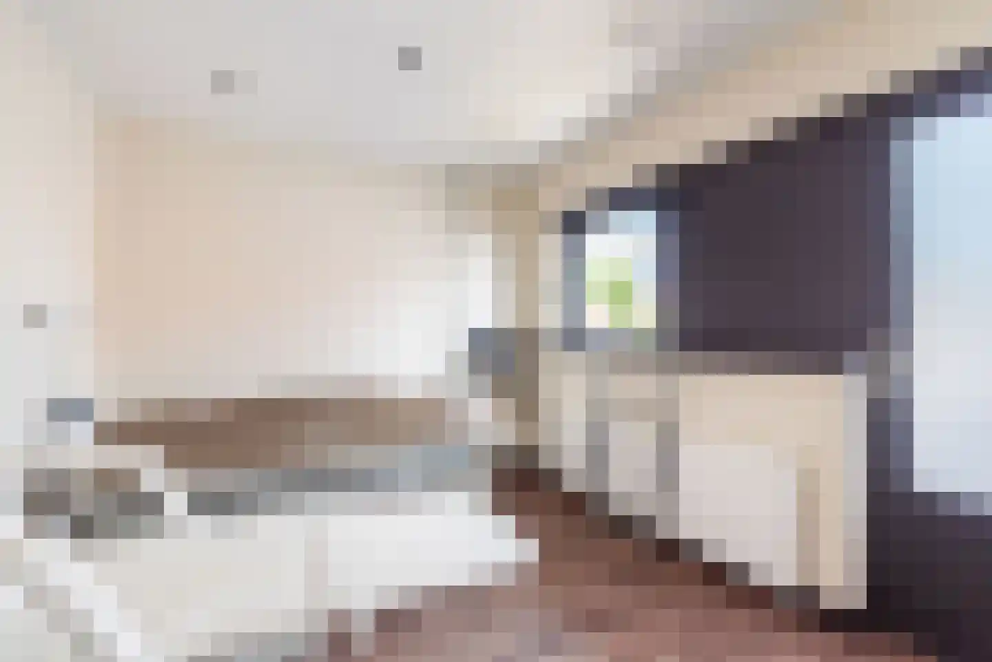 Hogestraat 48 A Dinxperlo thumbnail 26