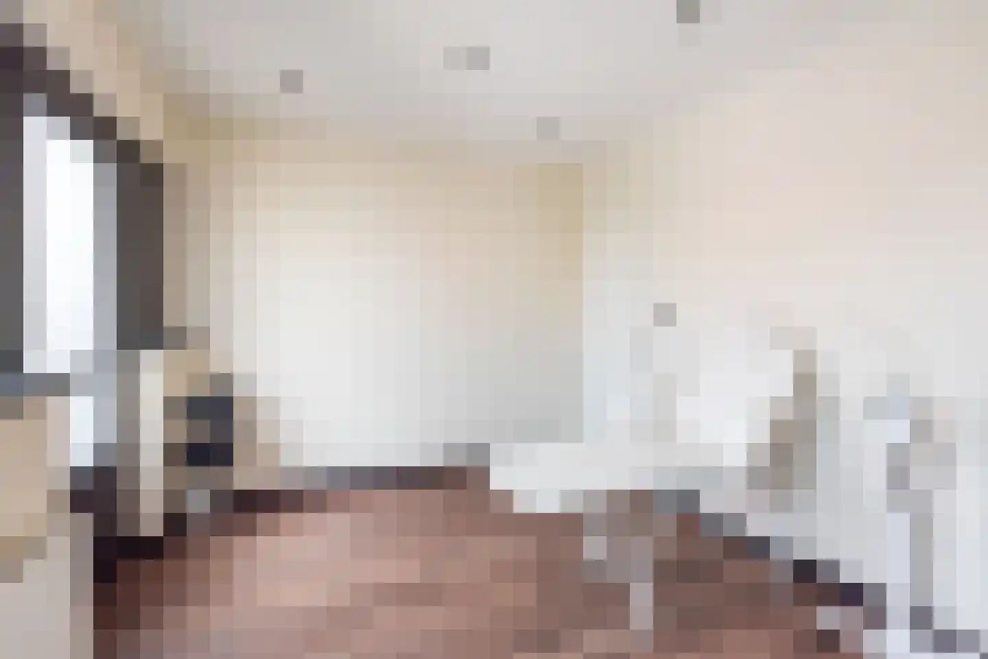 Hogestraat 48 A Dinxperlo thumbnail 27