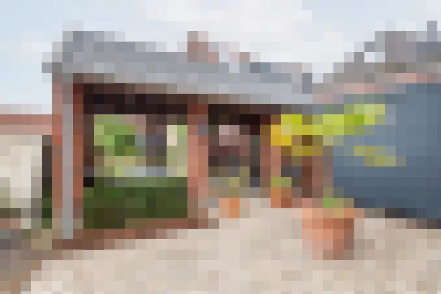 Hogestraat 48 A Dinxperlo thumbnail 35