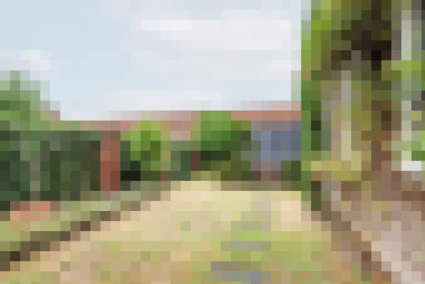 Hogestraat 48 A Dinxperlo thumbnail 38