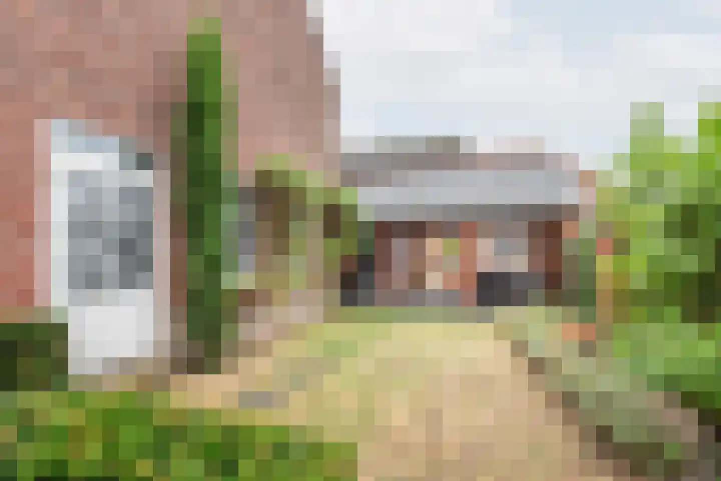 Hogestraat 48 A Dinxperlo thumbnail 4