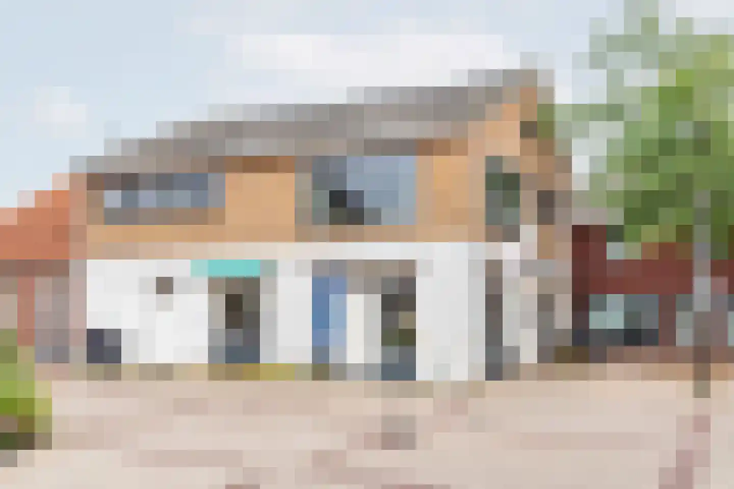 Hogestraat 48 A Dinxperlo thumbnail 40