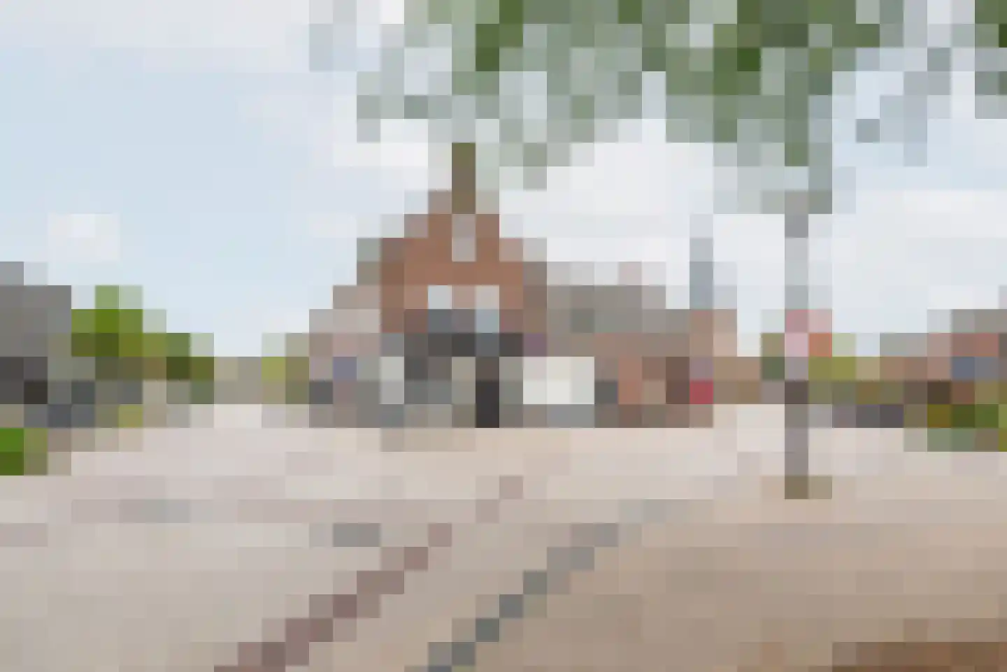 Hogestraat 48 A Dinxperlo thumbnail 41