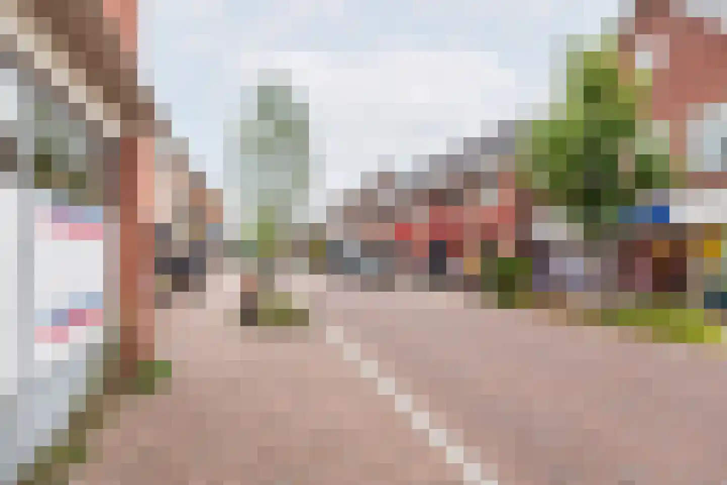 Hogestraat 48 A Dinxperlo thumbnail 42