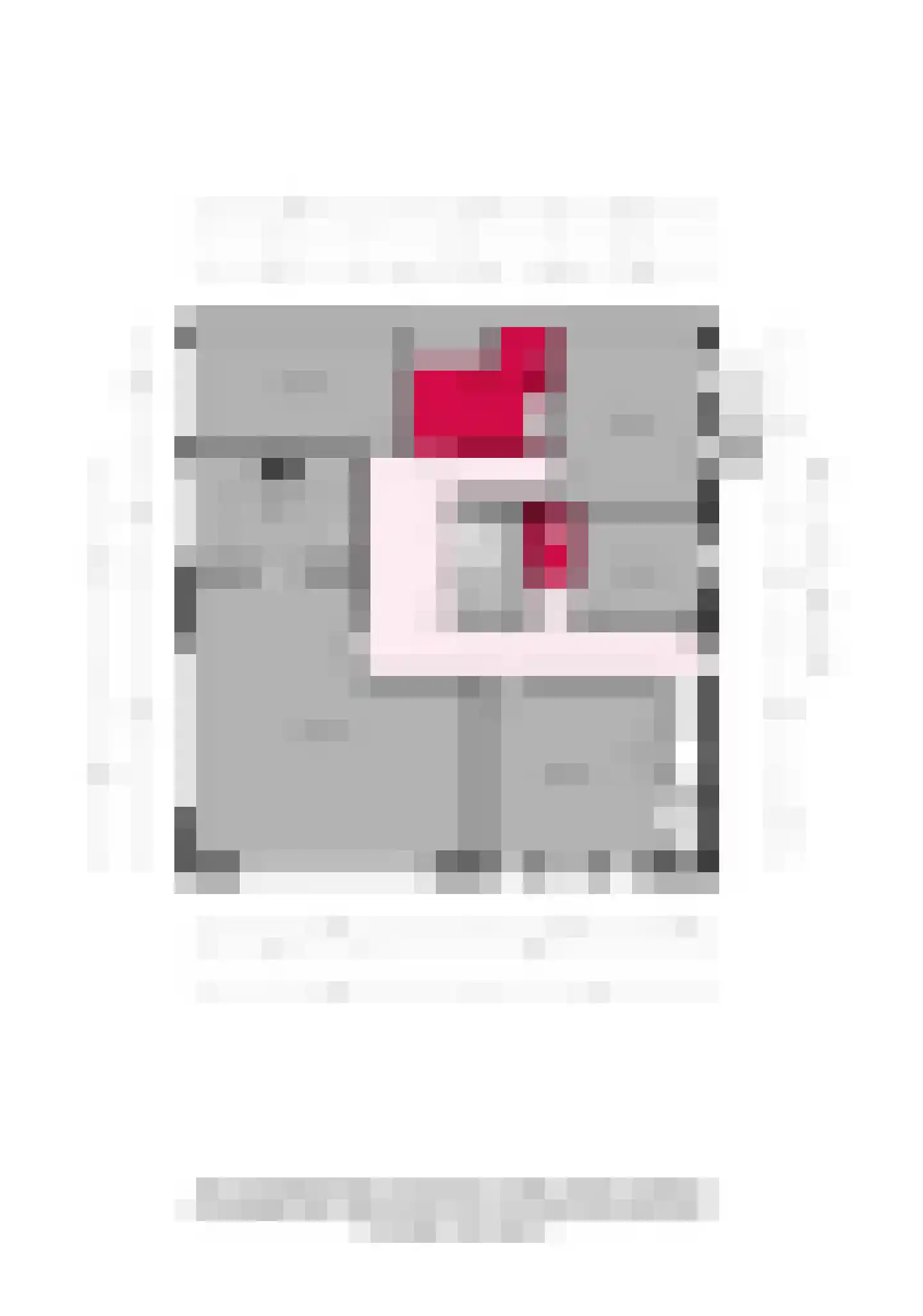 Hogestraat 48 A Dinxperlo thumbnail 46