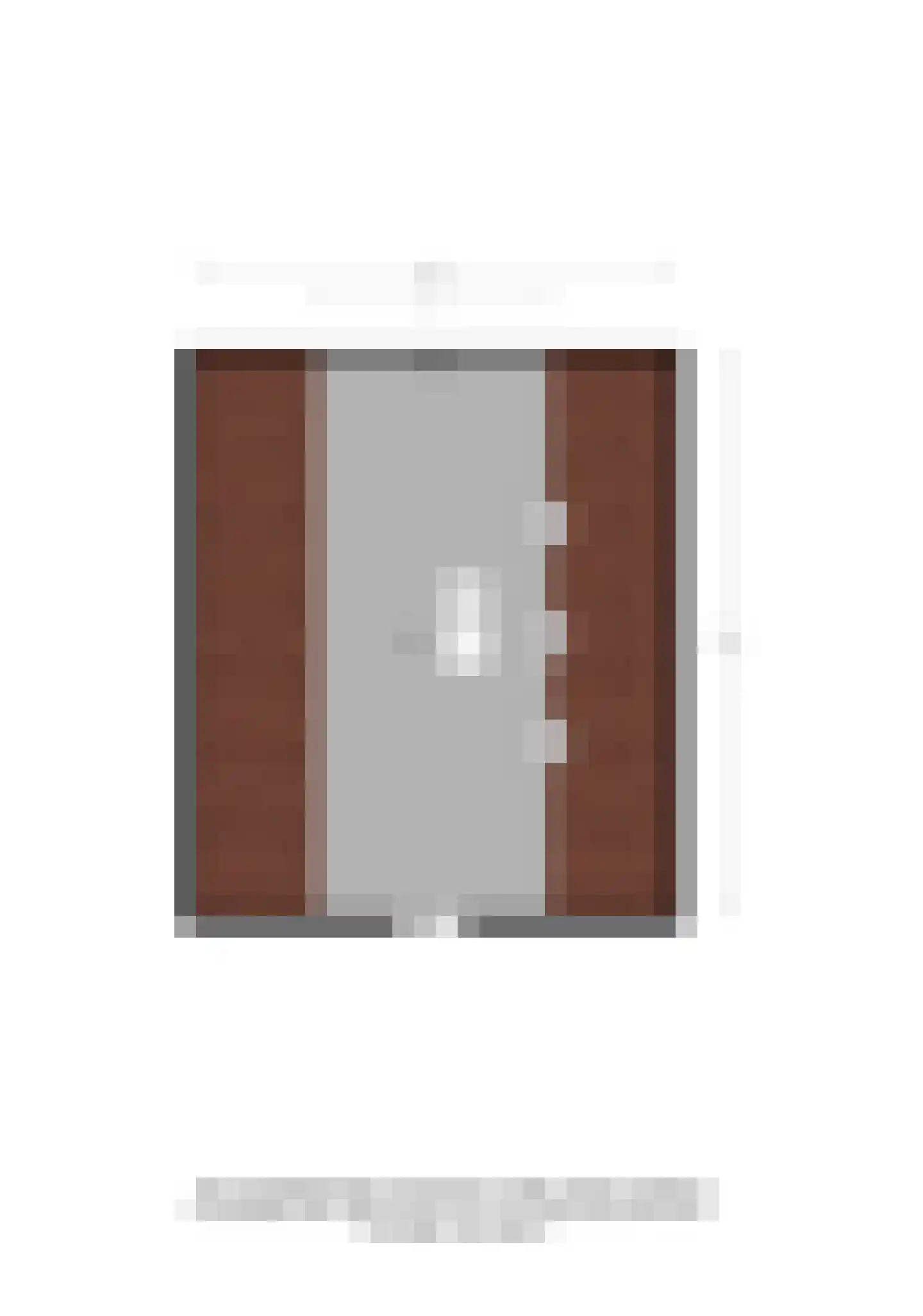 Hogestraat 48 A Dinxperlo thumbnail 47