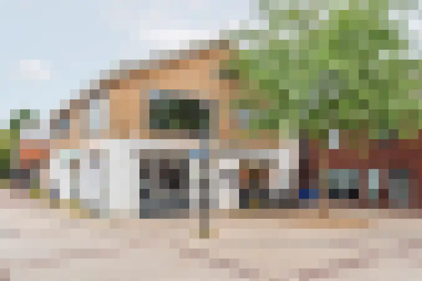 Hogestraat 48 A Dinxperlo thumbnail 5