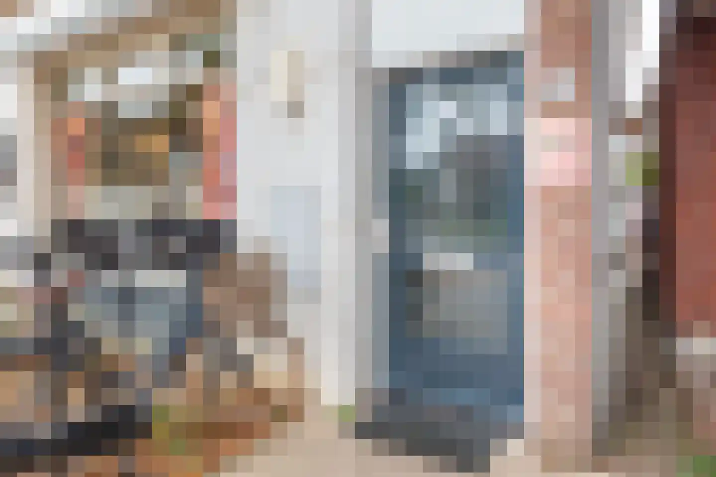 Hogestraat 48 A Dinxperlo thumbnail 6