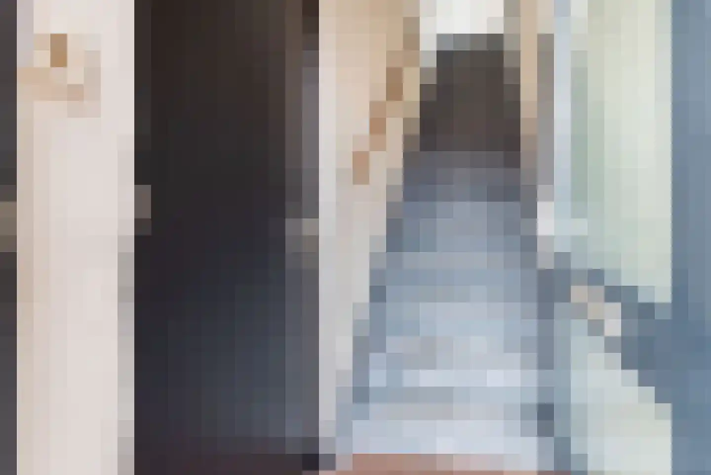 Hogestraat 48 A Dinxperlo thumbnail 7