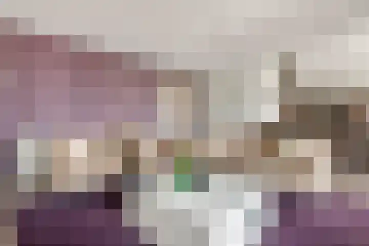 Hogestraat 50 A Druten thumbnail 10