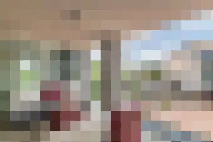Hogestraat 50 A Druten thumbnail 13