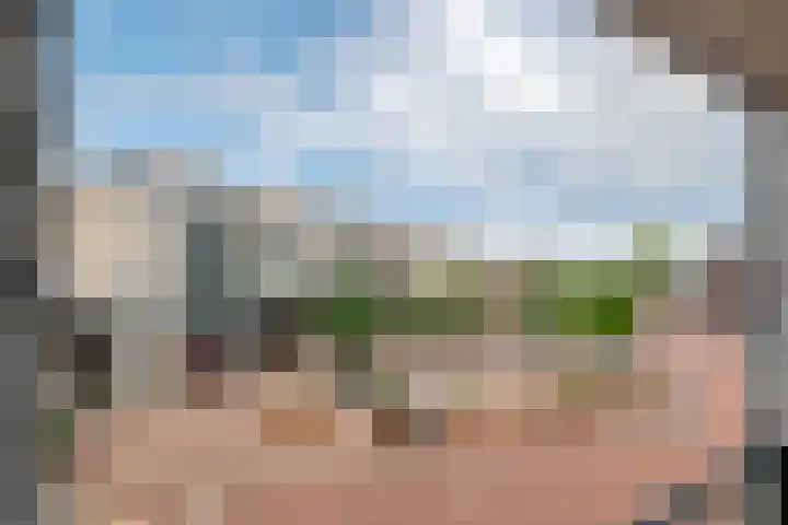 Hogestraat 50 A Druten thumbnail 14