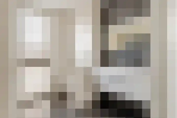 Hogestraat 50 A Druten thumbnail 19