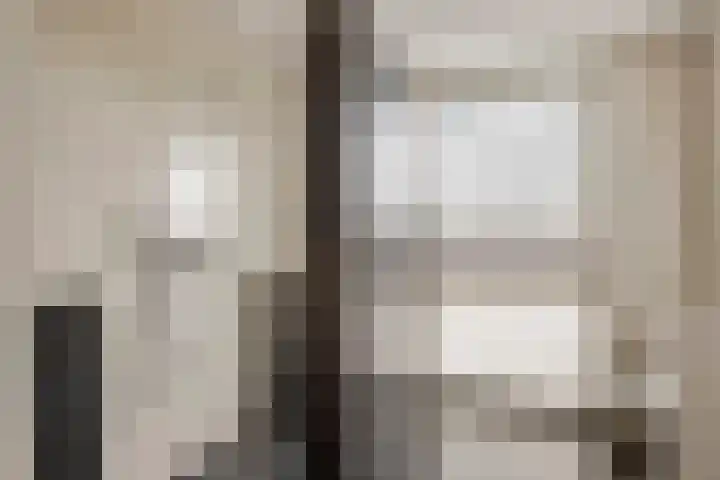 Hogestraat 50 A Druten thumbnail 20