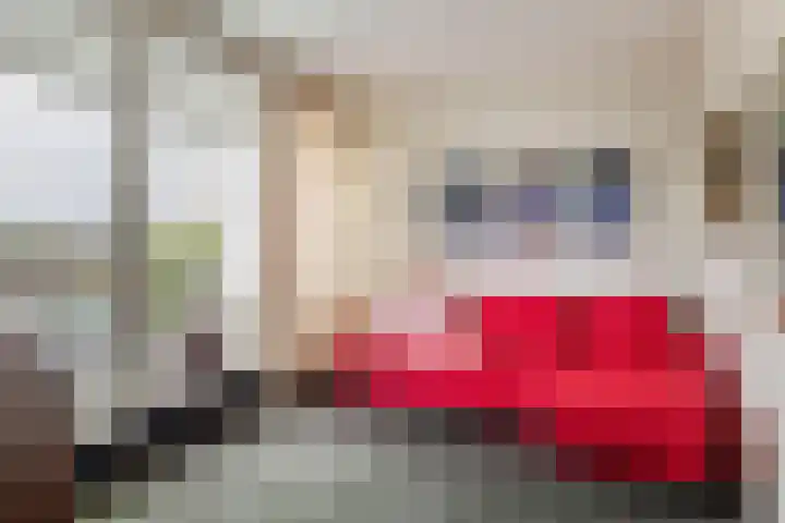 Hogestraat 50 A Druten thumbnail 21