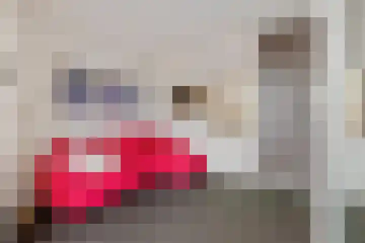 Hogestraat 50 A Druten thumbnail 22