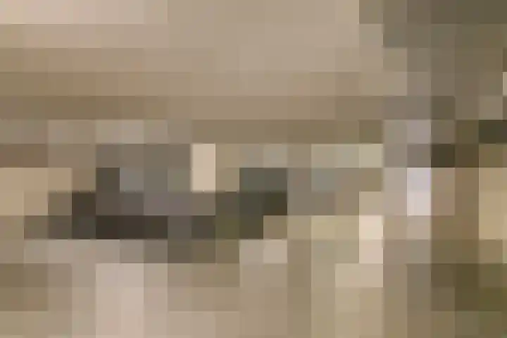 Hogestraat 50 A Druten thumbnail 27